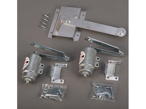 25926_md__80281.1485360457.jpg Justrite® Self Closing Conversion Kit for Cabinets