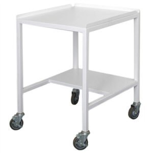 Rolling Cart For Fume Hood P5-36/S/XT/XTS