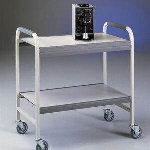 Lab Cart, Portable Table/ Laboratory Cart