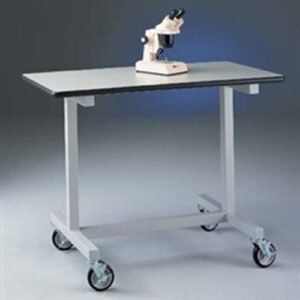 Lab Cart, Mobile Laboratory Bench and Desk