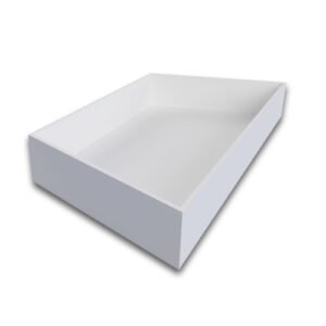 Spill Containment Tray
