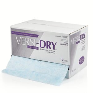 Nalgene® 74018-00 Absorbent Bench Liner