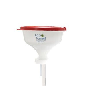 ECO Funnel