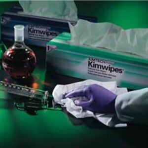 Halyard Purple Nitrile Exam Gloves, Powder-free, Textured Finger-tips, case/1000
