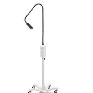 Mobile Stand For GS Exam Light IV