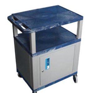Cart For 2210KL Neonatal Scale
