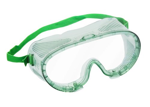 tgtviaplnh4jmbqvr6r7__73860.1665687816.jpg Safety Goggles, Vented with Adjustable Elastic Strap to Fit All Sizes, Laboratory Safety Equipment