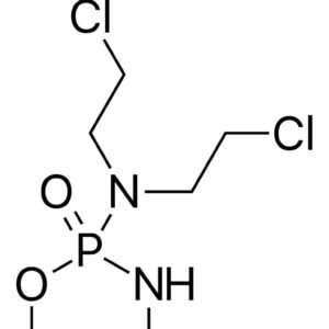 Cyclophosphamide Monohydrate