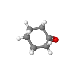 Cyclohexanone