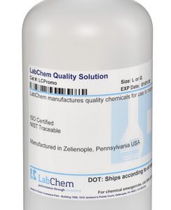 Sodium Thiosulfate 0.1N 1 Liter