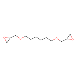 Hexanediol Diglycidyl Ether 100 grams