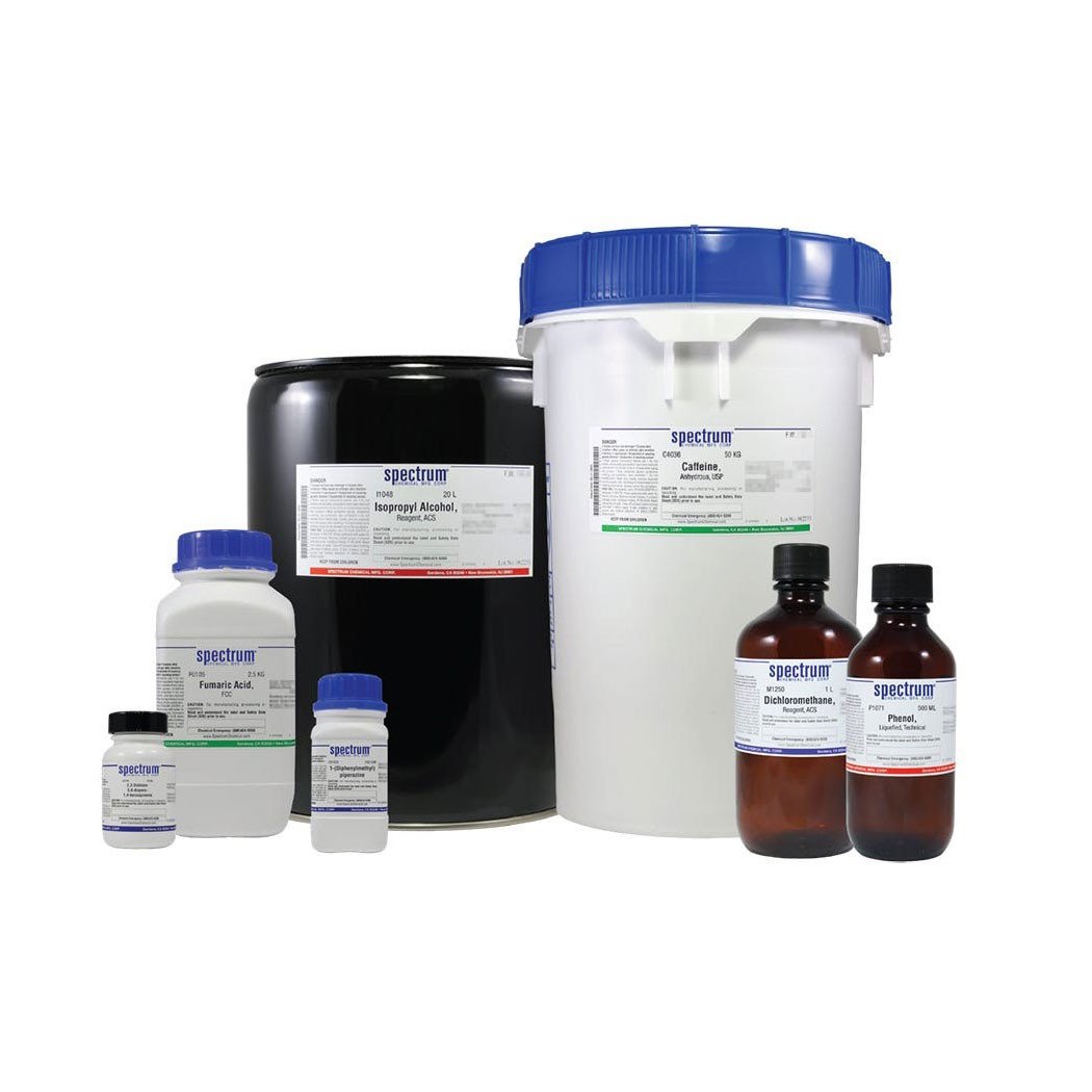 magnesium stearate premium quality