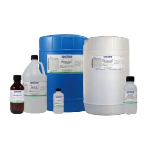 Microcrystalline Cellulose