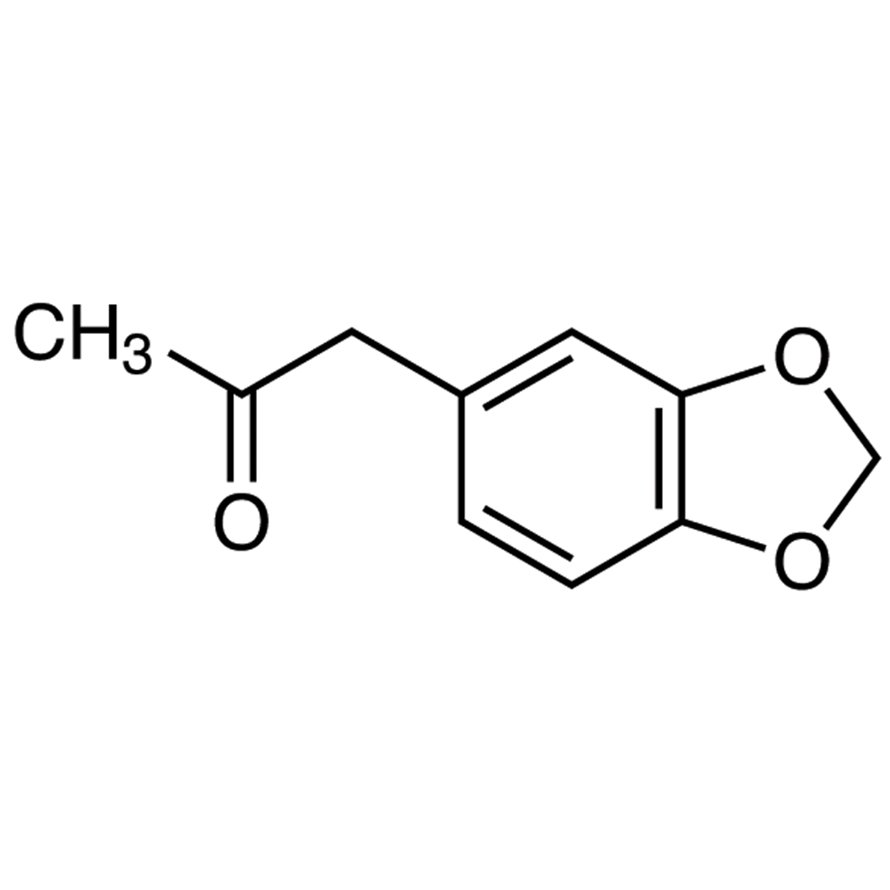 piperonyl methyl ketone
