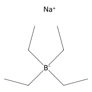 Sodium Tetraethylborate
