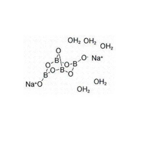 aladdin scientific sodium tetraborate pentahydrate 500 grams 41764.1753582316.jpg