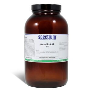 Ascorbic Acid 1kg