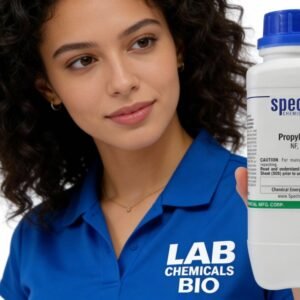 Propylparaben Premium Quality