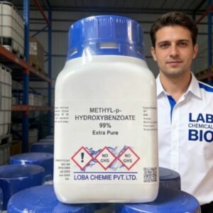 MethylParaben